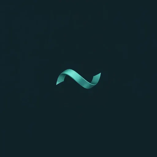 Vivid Portioniment